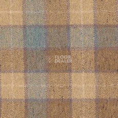 Ковролин Brintons Abbotsford Heather Kilgour 400-5639 фото 1 | FLOORDEALER